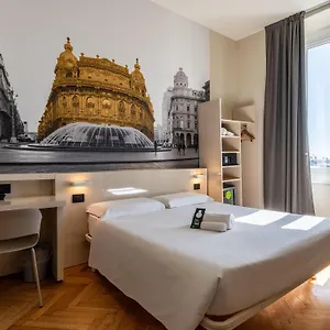 3* Hotel Principe